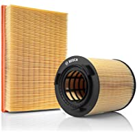 Bosch 1457433971 inserto de filtro de aire